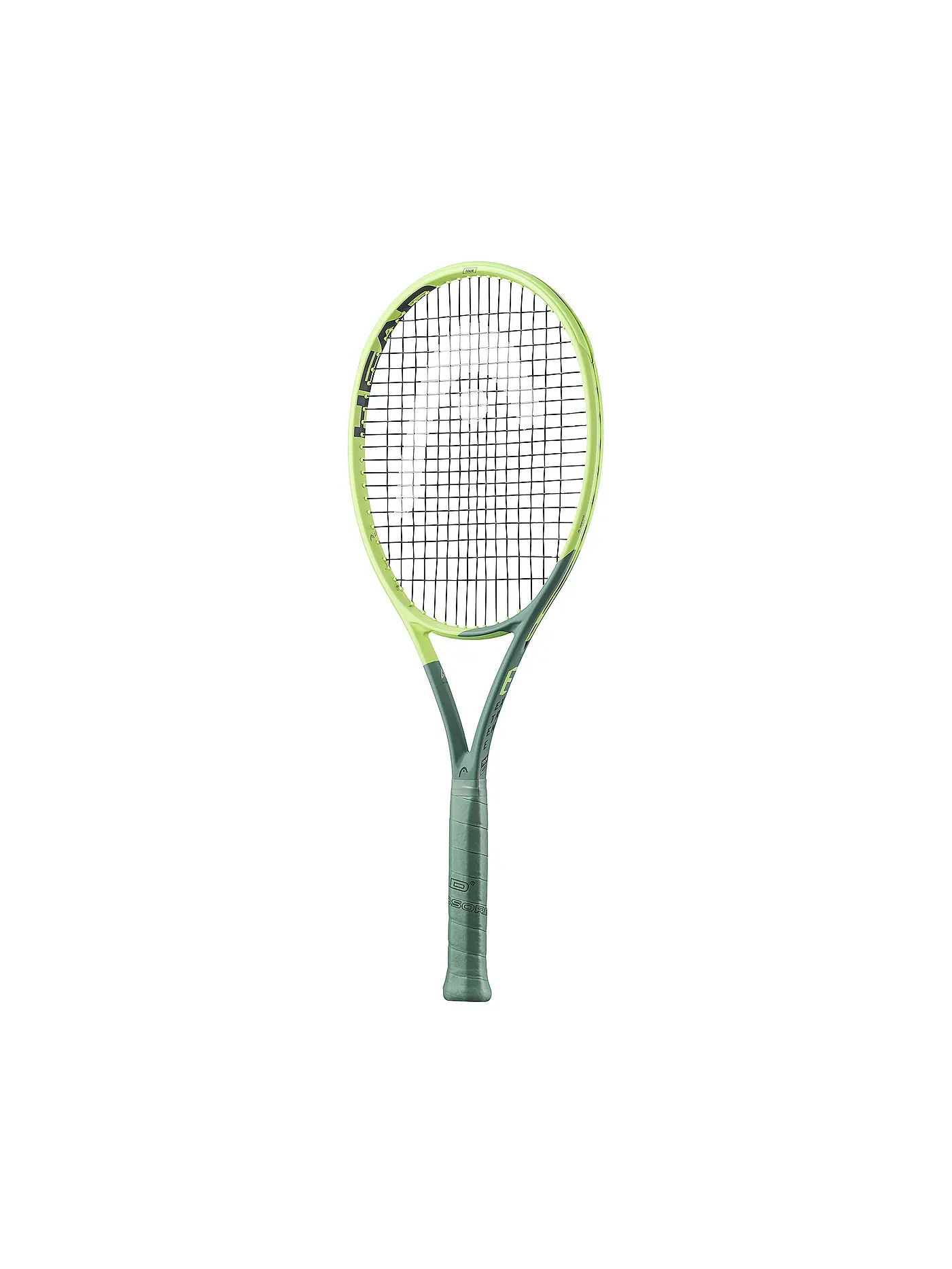 HEAD | Tennisschläger Extreme TOUR 2022 | 